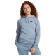 Nike Γυναικείο φούτερ Sportswear Essential